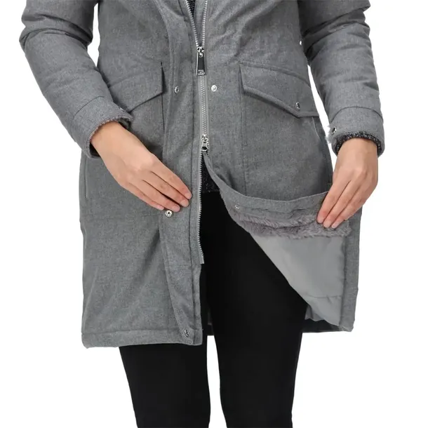 winterparka-romine-marka-regatta-rozmiar-m