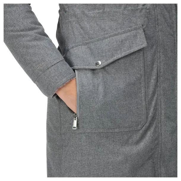 winterparka-romine-marka-regatta-kod-producenta-rwp351g7h