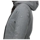 winterparka-romine-rozmiar-m-kod-producenta-rwp351g7h