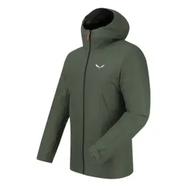 wander-winterjacke-fanes-2in1-powertex