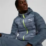 packlite-marka-puma