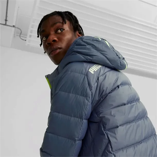 packlite-marka-puma-rozmiar-xxl