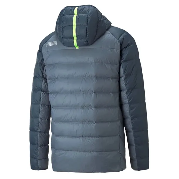 packlite-rozmiar-xxl-marka-puma