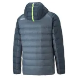 packlite-rozmiar-xxl-marka-puma