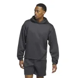select-marka-adidas