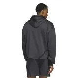 select-rozmiar-s