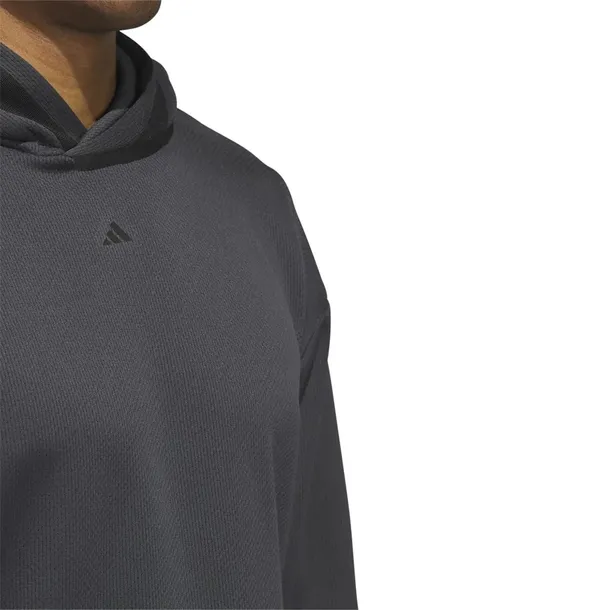 select-marka-adidas-rozmiar-s