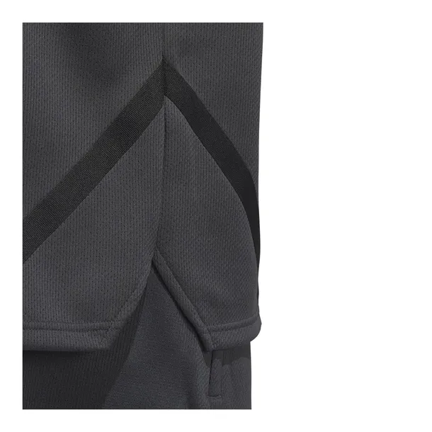 select-marka-adidas-kod-producenta-ic2418