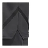 select-marka-adidas-kod-producenta-ic2418