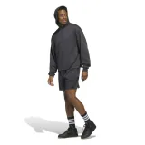 select-rozmiar-s-marka-adidas