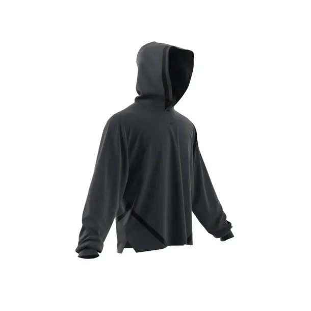 select-kod-producenta-ic2418-marka-adidas