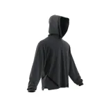 select-kod-producenta-ic2418-marka-adidas