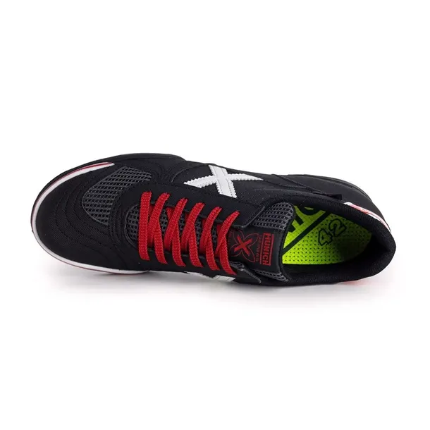 g-3-genius-581-marka-munich
