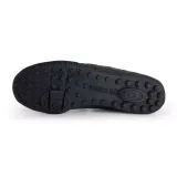 g-3-genius-581-kod-producenta-3010581-marka-munich