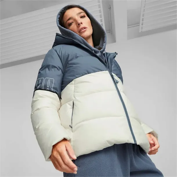 84939418-marka-puma