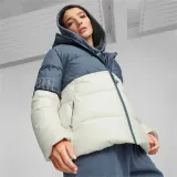 84939418-marka-puma