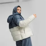 84939418-rozmiar-l