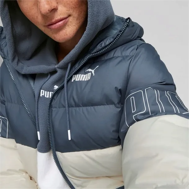 84939418-marka-puma-rozmiar-l