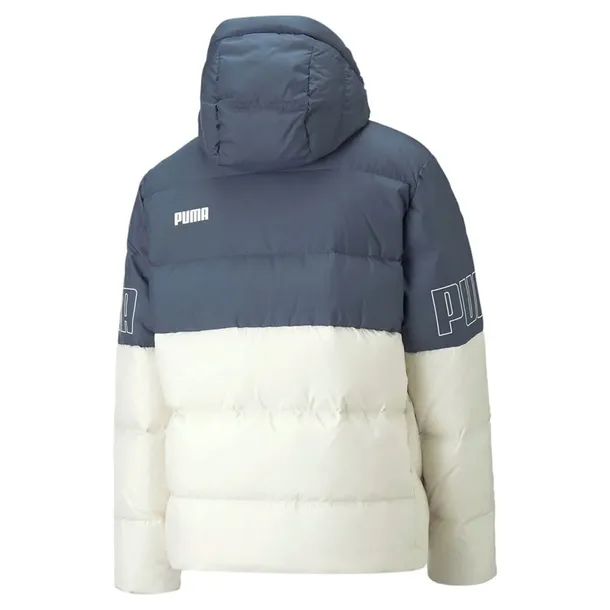 84939418-marka-puma-kod-producenta-84939418