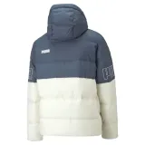 84939418-marka-puma-kod-producenta-84939418