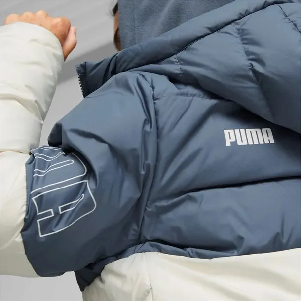 84939418-rozmiar-l-marka-puma