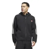 trea-tech-marka-adidas