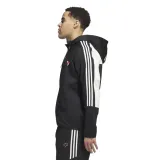 trea-tech-marka-adidas-rozmiar-l