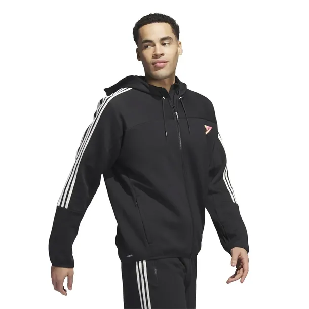 trea-tech-marka-adidas-kod-producenta-il1617