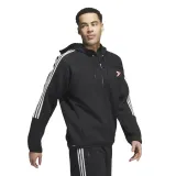 trea-tech-marka-adidas-kod-producenta-il1617