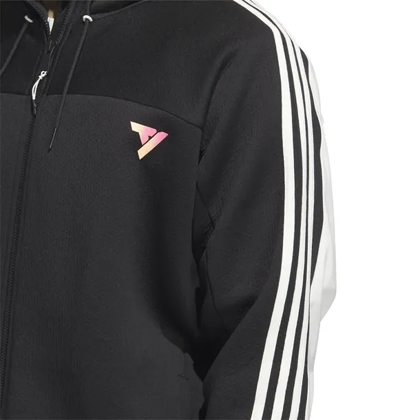 trea-tech-rozmiar-l-marka-adidas
