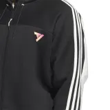 trea-tech-rozmiar-l-marka-adidas