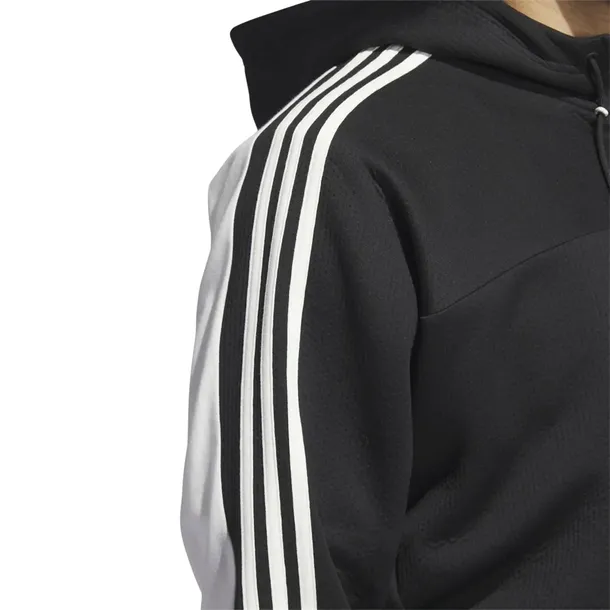 trea-tech-kod-producenta-il1617-marka-adidas