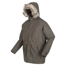 winterparka-salinger-iii