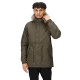 winterparka-salinger-iii-marka-regatta