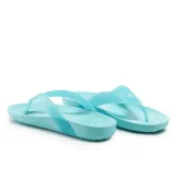 splash-glossy-flip-kod-producenta-2085344np