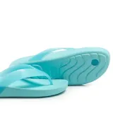 splash-glossy-flip-marka-crocs