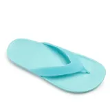 splash-glossy-flip-rozmiar-34