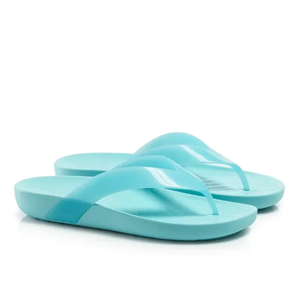 splash-glossy-flip-kod-producenta-2085344np-marka-crocs