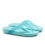 splash-glossy-flip-kod-producenta-2085344np-marka-crocs