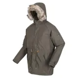 winterparka-salinger-iii
