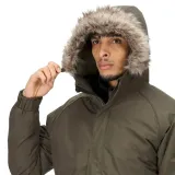winterparka-salinger-iii-rozmiar-xl