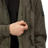 winterparka-salinger-iii-kod-producenta-rmp32941c
