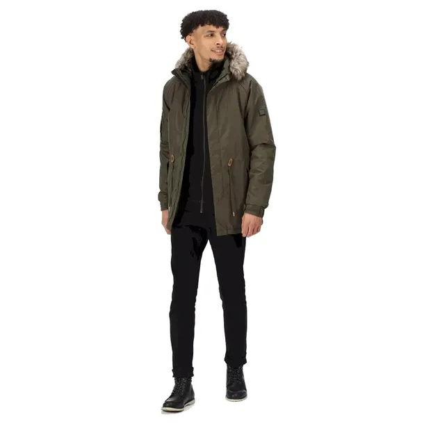 winterparka-salinger-iii-marka-regatta-rozmiar-xl