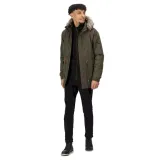 winterparka-salinger-iii-marka-regatta-rozmiar-xl