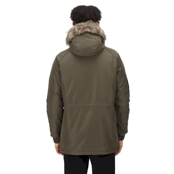 winterparka-salinger-iii-marka-regatta-kod-producenta-rmp32941c