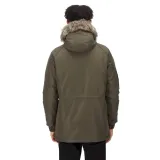 winterparka-salinger-iii-marka-regatta-kod-producenta-rmp32941c