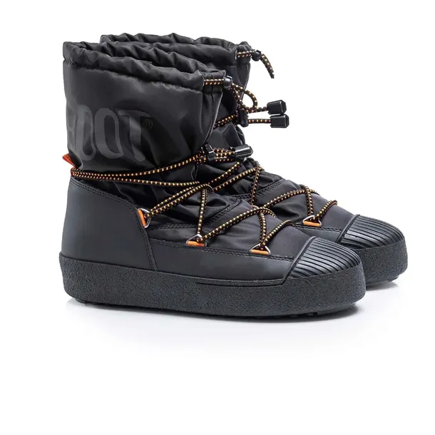 ltrack-polar-kod-producenta-24501000001-rozmiar-41