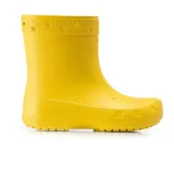 classic-boot