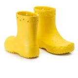 classic-boot-kod-producenta-20836375y
