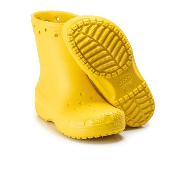 classic-boot-marka-crocs